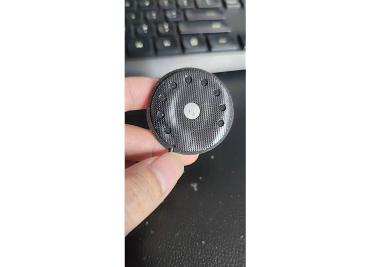 背膠魔術(shù)貼